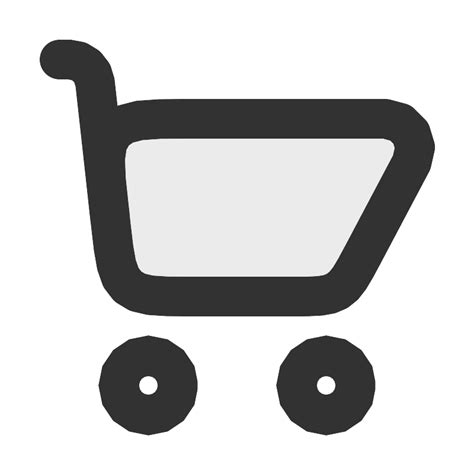 Shopping Cart Vector Svg Icon Svg Repo