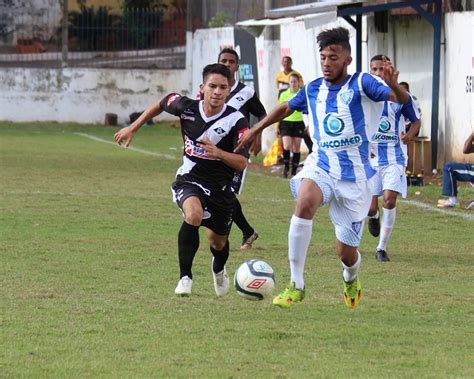 Mato Grossense Sub 19 começa no dia 15 de junho 10 equipes