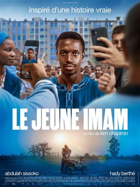 le jeune cinema 6 movies