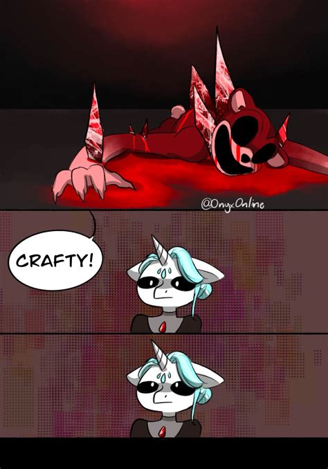 @north-heats-stronghold on Tumblr