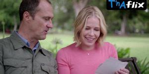 Chelsea Handler Bikini Scene In Chelsea Does Tnaflix