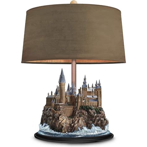 Harry Potter Lamp Ideas On Foter