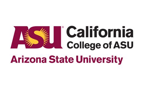 Apply to California College of ASU