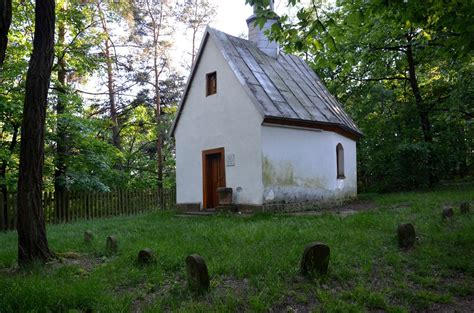 Gminna Ewidencja Zabytk W Oraz Program Opieki Nad Zabytkami Na Lata