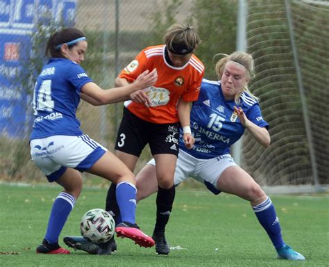 Fotos El Parquesol Logra Su Primera Victoria De La Temporada Ante El