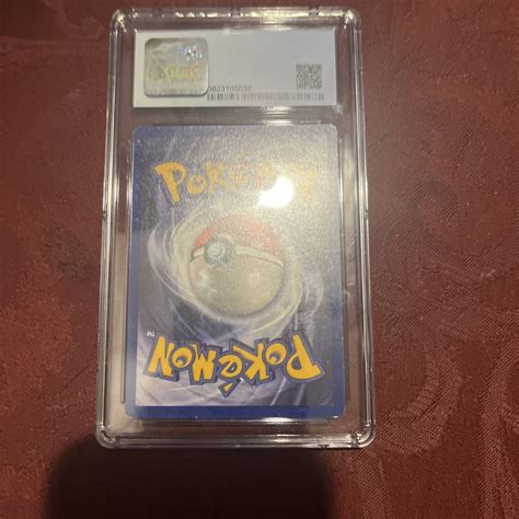 Pok Mon Tcg Psyduck Fossil Regular Unlimited Common For Sale Online