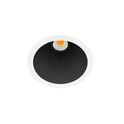 Recessed Led Swap S W By Arkos Light Buy Online Insmat