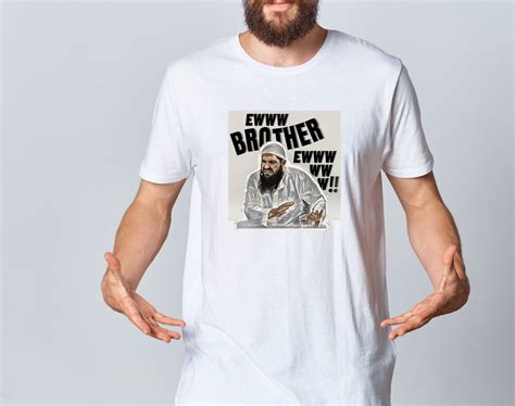 Eww Brother Eww Shirt Funny Meme Shirt Brother Eww T Shirt Whats