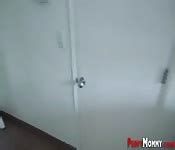 Milf Stepmom Gets Plowed And Jerks Shlong Porn300