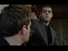 Active Duty S Thomas Hardstone Fucks Brent Corrigan Free Mobile Porn Videos IPornTV