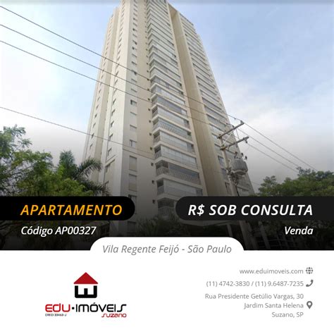 Excelente Apartamento Varanda Gourmet Em Localiza O Privilegiada