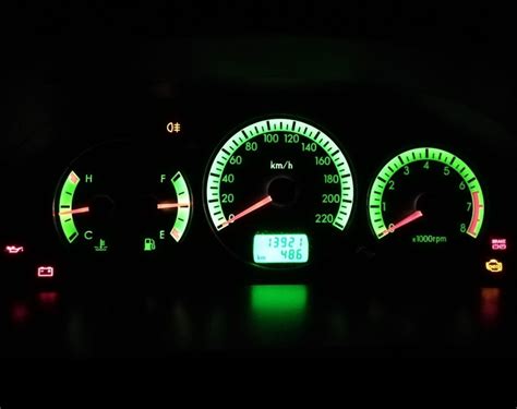 Деребан запчастюлек Рижская приборка БУП ланос и модуль бензонасоса ...