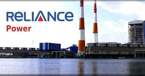 Reliance Power To Raise Long Term Debt Upto Rs1200 Crore From Varde