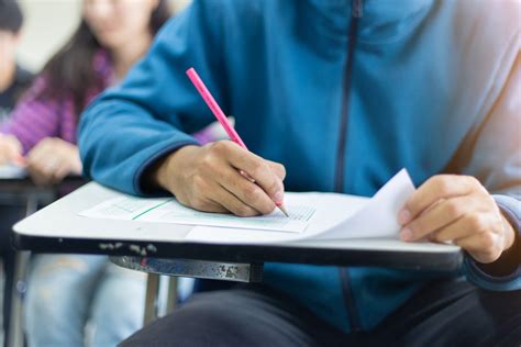 BAREM EDU RO MATEMATICĂ BAC 2022 sesiunea de toamnă august