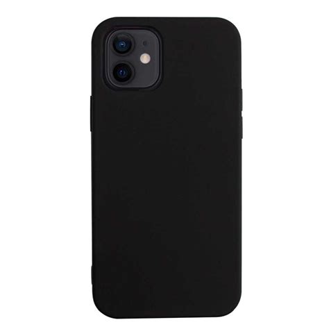 Capa De Celular Preta - Capa celular preta personalizada | Casas Bahia