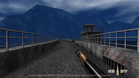 Goldeneye Am Januar Spioniert James Bond Auf Xbox Und Switch