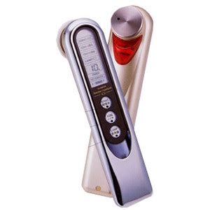 la mente followmetojapan