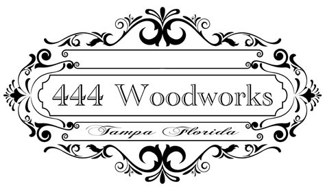 Home Woodworks