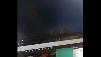 Chato tira a pelada en su casa la graba con cámara escondida XVIDEOS