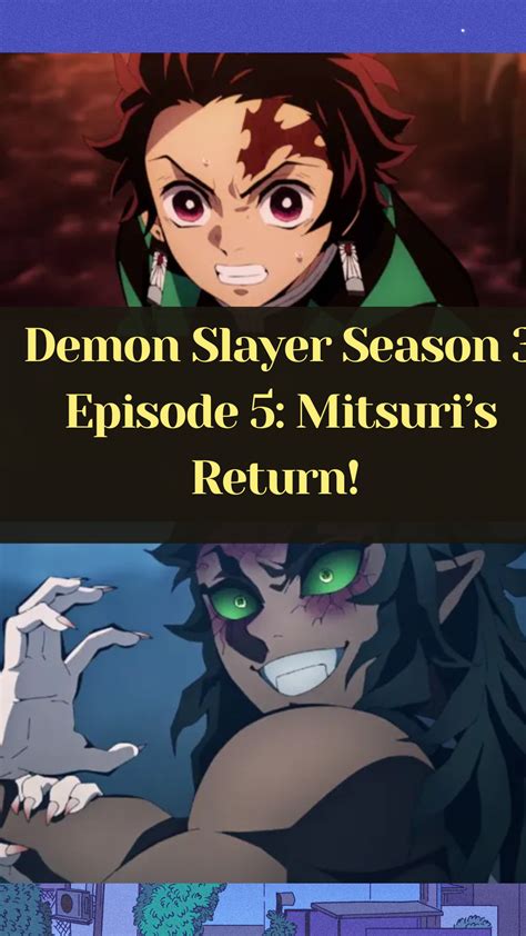 Anime Anime Updates Anime Fans Anime News Anime Anime Daily Demon