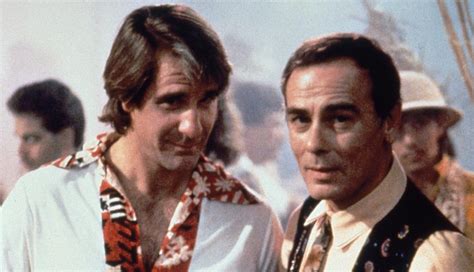 Quantum Leap Sequel In The Pipeline