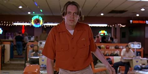 The Big Lebowski Cast Character Guide