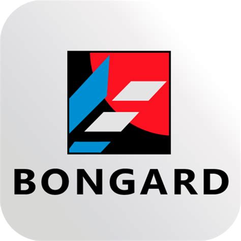 Bongard Apps On Google Play