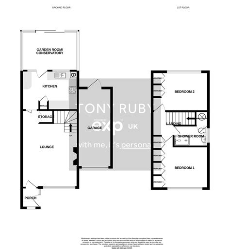 Lynden Avenue, Gonerby Hill Foot, Grantham NG31, 2 bedroom semi