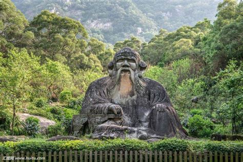 老子是道家学派的代表人物及主要思想包括老子道家思想主张什么 成语词句网