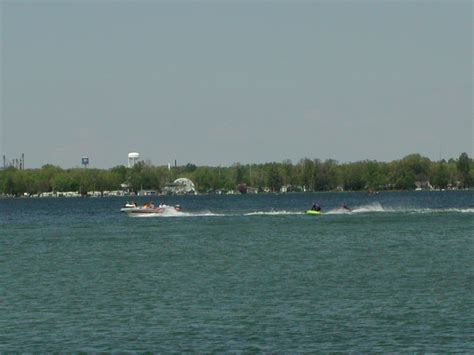 Fremont Lake Cottages | fremontlakecottages