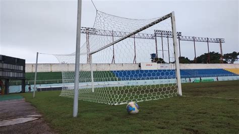 Rio Branco AC x Vasco AC escalações prováveis desfalques arbitragem