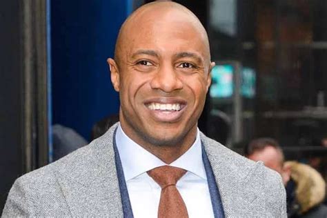 Jay Williams Net Worth - What Is The Retired Basketballer's Sources Of ...