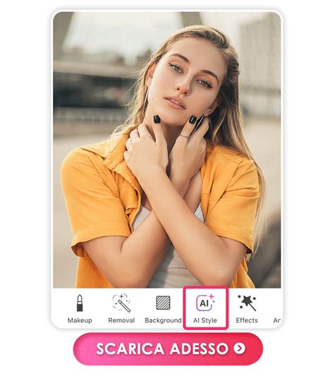 Le Migliori App Per Creare Foto Profilo Gratuite Del Perfect