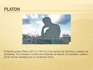 Esculturas Y Monumentos De Ceuta Iii Ppt Descarga Gratuita