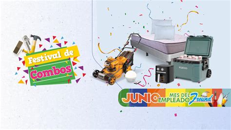 freund el salvador colon