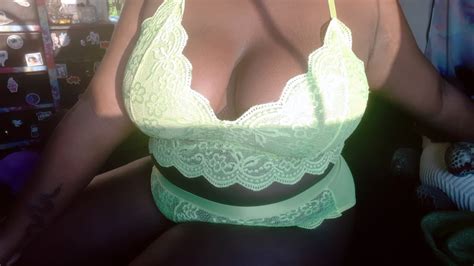 Lingerie Part 2 84 Pics XHamster