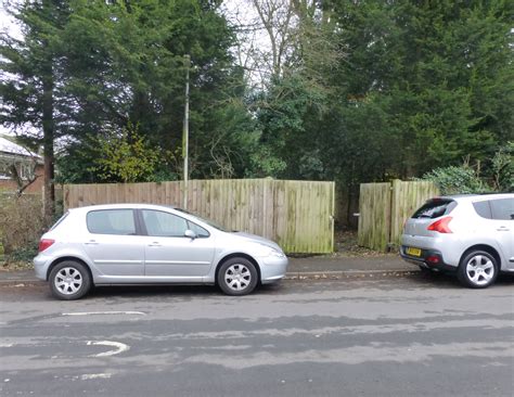 Halstead, Essex | Portfolio | Oswicks Property Professionals