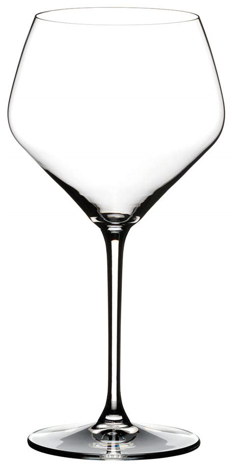 Riedel Gin Tonic Ballonglas Extreme Ml