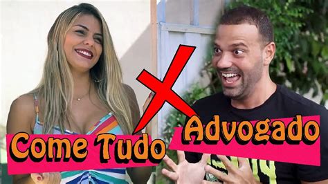 Batalha De VÍdeos Qual É O Melhor Youtube