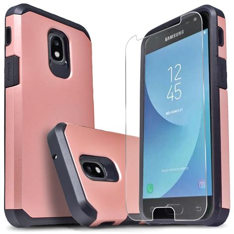 15 Best Phone Case For J7 Samsung For 2023 Cellularnews