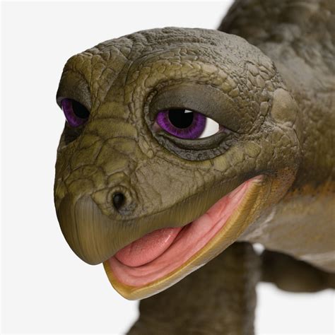 Matsu property search tools reveal a sudden spike in land value 7