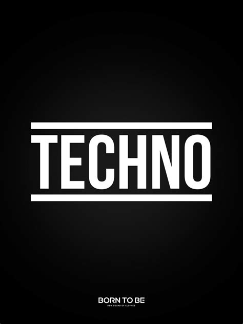 Technocapitalism Techno sprüche Witzige sprüche Techno