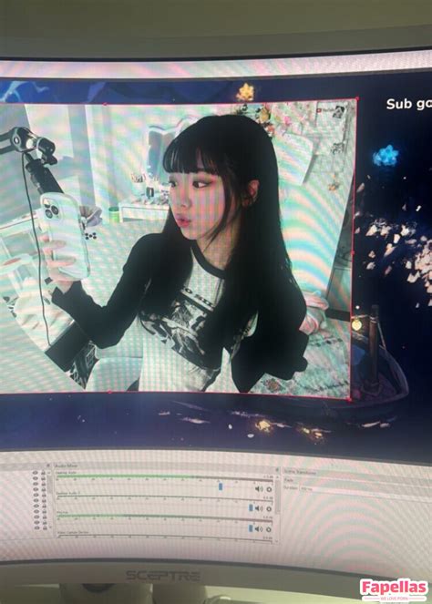 Jaime Aka Igumdrop Nude Leaks OnlyFans Photo Fapellas