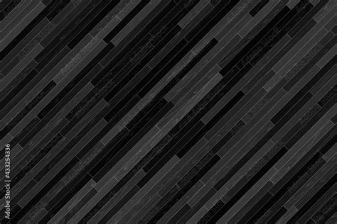 dark wood flooring surface texture background Stock Illustration ...