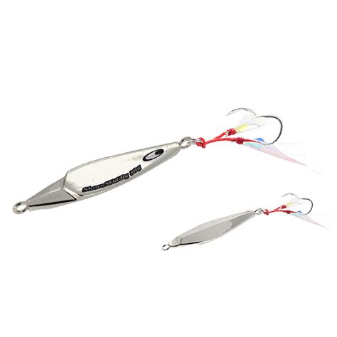 En Ucuz Abu Garcia Ss Shore Skid Jig 30gr Metal Jig Yem Fiyatları Ve