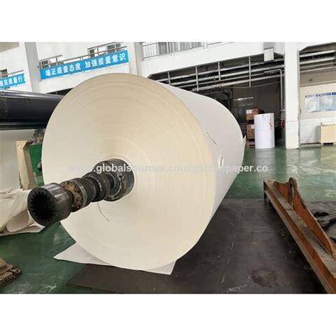 buy wholesale china premium uncoated woodfree offset paper  gsm