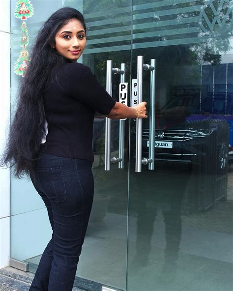 Sharmy’s Studio (@sharmys_studio) • Instagram photos and videos