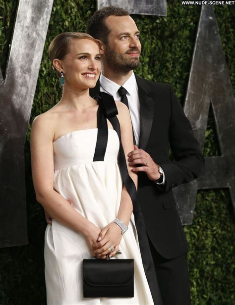 Dua Lipa The Image Posing Hot Summer Nude Candids Bikini Celebrity