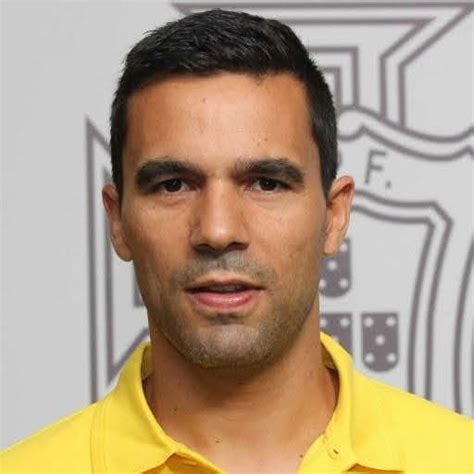 AFATV Notícia Pedro Ribeiro nomeado para jogo de apuramento para o