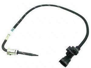 Iveco Stralis Temperature Sensor Orion Part